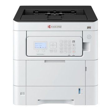 Принтер Kyocera Ecosys PA3500cx (1102YJ3NL0) 504753 фото