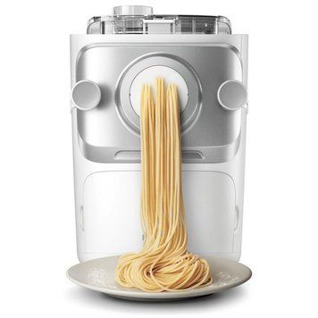 Локшинорізка Philips HR2660/00 519328 фото