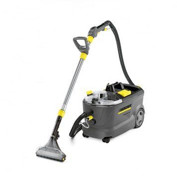 Миючий пилосос Karcher Puzzi 10/2 Adv (1.193-120.0) 519773 фото