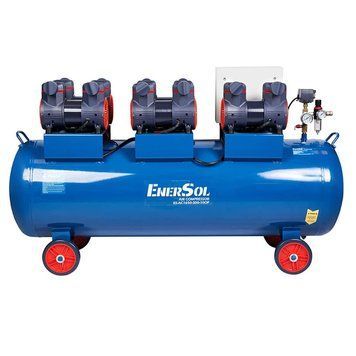 Компрессор EnerSol ES-AC 1650-300-10OF 626742ua фото