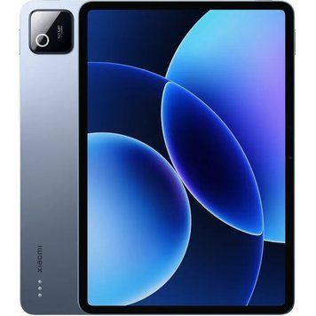 Планшет Xiaomi Pad 8 Pro 8/256GB Blue (VHU6508EU) 623581ua фото