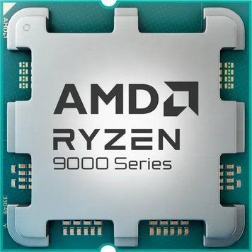Процессор AMD Ryzen 5 Pro 9645 MPK (100-100001409MPK) 621500 фото