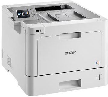 БФП Brother HL-L9310CDW (HLL9310CDWRE1) 501306 фото