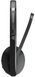 Компьютерная гарнитура Sennheiser Epos Adapt 260 Black (1000882) 347757ua фото 3