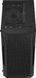 Корпус Aerocool Trinity Mini-G-BK-v2 Black (ACCS-PV32033.11) 333812ua фото 11