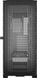 Корпус Gembird Fornax M200 Black (CCC-FC-M200) 541918 фото 2