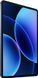 Планшет Xiaomi Pad 8 Pro 8/256GB Blue (VHU6508EU) 623581ua фото 3