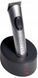 Машинка для стрижки Wella HS 61 497164 фото 1