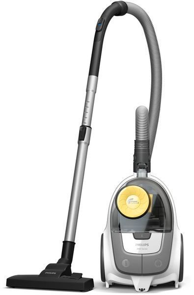 Пылесос безмешковый Philips 2000 Series XB2140/09 523134 фото