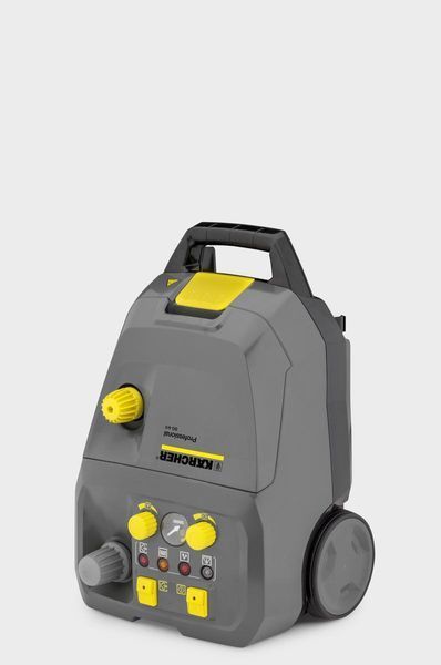 Пароочисник Karcher SG 4/4 (1.092-104.0) 462318ua фото