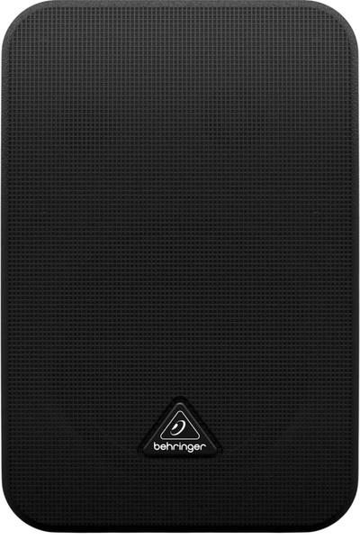 Студийные мониторы (пара) Behringer 1C-BK 621878 фото