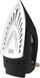 Парогенератор Black+Decker BXSS2400E 388959ua фото 2