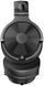 Наушники с микрофоном OneOdio Studio Max 1 Black 620852 фото 2