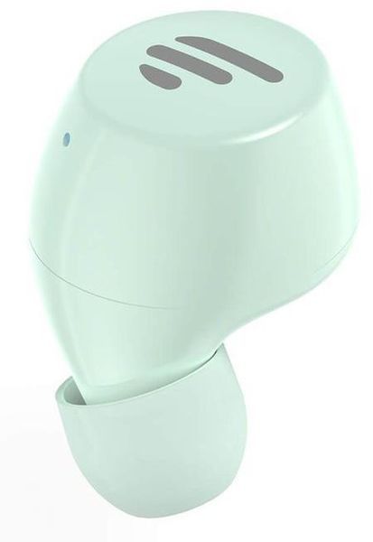 Навушники TWS Edifier TWS1 Green (TWS1MINTGREEN) 357030 фото
