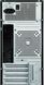 Корпус Chieftec XT-01B-OP (XT-01B-OP) 333468ua фото 6