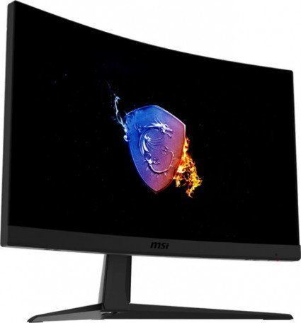 Монітор MSI MAG Artymis 242C 533866ua фото