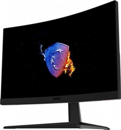 Монітор MSI MAG Artymis 242C 533866ua фото