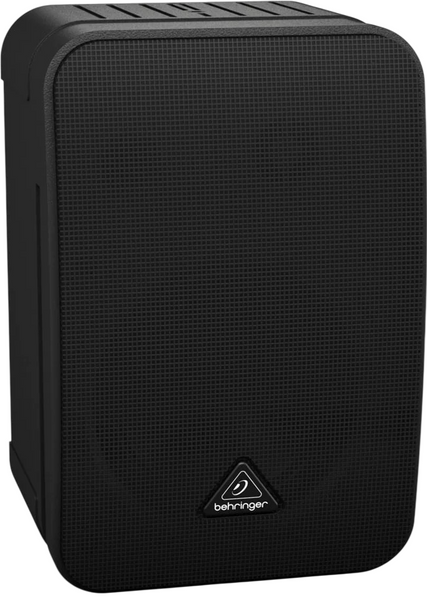 Студийные мониторы (пара) Behringer 1C-BK 621878 фото