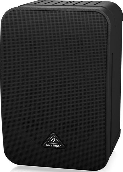 Студийные мониторы (пара) Behringer 1C-BK 621878 фото