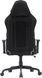 Компьютерное кресло для геймера Canyon Shift MCCH01 Transformer Black (CNS-MCCH01) 618142 фото 6