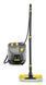 Пароочисник Karcher SG 4/4 (1.092-104.0) 462318ua фото 4