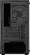 Корпус Aerocool Trinity Mini-G-BK-v2 Black (ACCS-PV32033.11) 333812ua фото 7