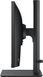 Монітор Samsung Essential Monitor S43UF (LS24F430UAUXEN) 620454 фото 10