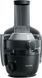 Соковитискач центробіжний Philips HR1919/70 460793ua фото 5