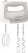 Міксер Tefal HT450B38 470579ua фото 1
