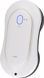 Робот для мойки окон Cobbo E6 Slim 563514 фото 1