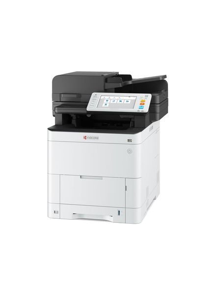 БФП Kyocera Ecosys MA3500cix (1102YK3NL0) 516451 фото