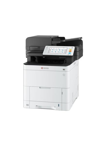 БФП Kyocera Ecosys MA3500cifx (1102Z33NL0) 516450 фото