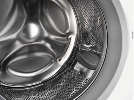 Стиральная машина автоматическая Electrolux EW6F348WP 533785ua фото