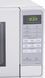 Микроволновка Panasonic NN-ST27HMZUE 578915ua фото 3