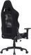 Компьютерное кресло для геймера Canyon Shift MCCH01 Transformer Black (CNS-MCCH01) 618142 фото 3