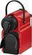Капсульна кавоварка еспресо Krups Nespresso XN100510 534141 фото 2