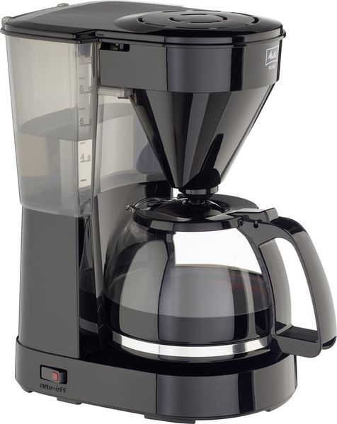 Крапельна кавоварка Melitta 1023-02 (6762887) 531857 фото