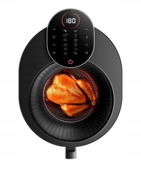 Мультипечь ETA SkyFry 5168 90000 (ETA516890000) 620548 фото