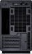 Корпус Lian Li DAN A3 Black 542061 фото 6