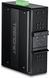 Комутатор керований Trendnet TI-BG108 593385 фото 7