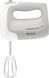 Міксер Tefal HT450B38 470579ua фото 2