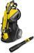 Минимойка высокого давления Karcher K7 Premium Smart Control Flex Black 1.317-236.0 493406 фото 1
