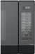 Микроволновка Panasonic NN-GT46KBSU 495315 фото 7