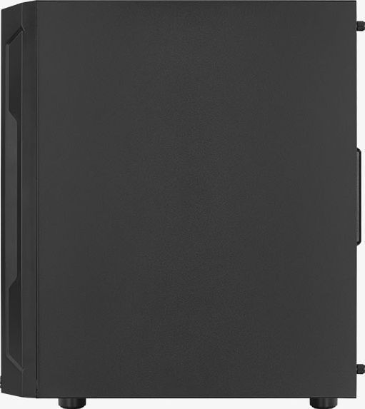 Корпус Aerocool Trinity Mini-G-BK-v2 Black (ACCS-PV32033.11) 333812ua фото