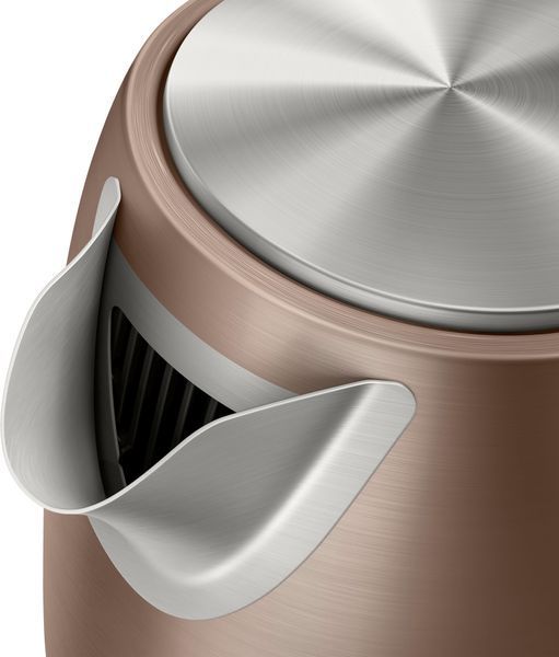 Електрочайник Philips Viva Collection HD9355/92 377889ua фото