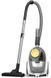 Пылесос безмешковый Philips 2000 Series XB2140/09 523134 фото 3