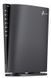 Беспроводной маршрутизатор (роутер) TP-Link Archer AX80 476753 фото 2