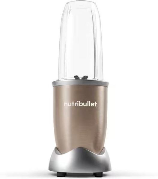 Фитнес-блендер Nutribullet NB904CP 487842 фото