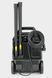 Пароочисник Karcher SG 4/4 (1.092-104.0) 462318ua фото 6