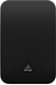 Студийные мониторы (пара) Behringer 1C-BK 621878 фото 3